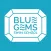Blue Gems Swim School