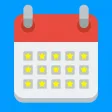 Bizarre Holidays Calendar Celebrate Every Day
