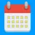 Bizarre Holidays Calendar Celebrate Every Day