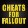 Cheats For Fallout 4 Game Cheats For Fallout 4 Game