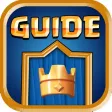 Companion Guide For Clash Royale Companion Guide For Clash Royale