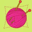 Crochet and Knitting Patterns Guide Crochet and Knitting Patterns Guide