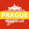 Dubai Travel & Tourism Guide
