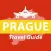 Dubai Travel & Tourism Guide