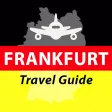 Frankfurt Travel & Tourism Guide Frankfurt Travel & Tourism Guide