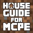 FREE House Guide For Minecraft Pocket Edition FREE House Guide For Minecraft Pocket Edition