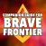 Companion Guide for Brave Frontier - Tips, Tricks, Walkthroughs & More!