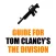 Game Guide For Tom Clancy's The Division