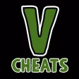 Cheats For GTA 5 (Grand Theft Auto V Edition)