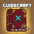 GuideCrafted For Minecraft Pocket Edition - Furniture, Seeds, Skins & More! GuideCrafted For Minecraft Pocket Edition - Furniture, Seeds, Skins & More!