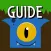 Guide & Tips For Eden - World Builder
