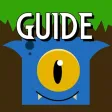 Guide & Tips For Eden - World Builder Guide & Tips For Eden - World Builder