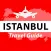 Istanbul Travel & Tourism Guide