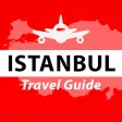 Istanbul Travel & Tourism Guide Istanbul Travel & Tourism Guide