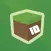 Item and Block IDs For Minecraft Pocket Edition