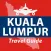 Kuala Lumpur Travel & Tourism Guide