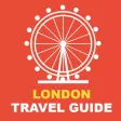 London Travel & Tourism Guide London Travel & Tourism Guide