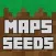 Maps Seeds For Minecraft Pocket Edition