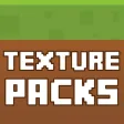 FREE Textures For Minecraft - Ultimate Collection Guide of Texture Packs For Pocket Edition PE
