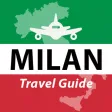 Milan Travel & Tourism Guide