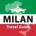 Milan Travel & Tourism Guide