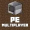 Multiplayers For Minecraft Pocket Edition