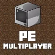 Multiplayers For Minecraft Pocket Edition Multiplayers For Minecraft Pocket Edition