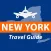 New York Travel & Tourism Guide