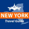 New York Travel & Tourism Guide New York Travel & Tourism Guide