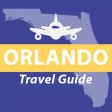 Orlando Travel & Tourism Guide Orlando Travel & Tourism Guide