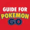 Ultimate Guide For Pokemon GO