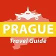 Prague Travel & Tourism Guide Prague Travel & Tourism Guide