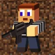 Prison Games For Minecraft Pocket Edition Prison Games For Minecraft Pocket Edition