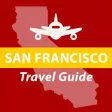 San Francisco Travel & Tourism Guide San Francisco Travel & Tourism Guide