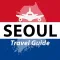 Seoul Travel & Tourism Guide