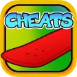 Cheats For Subway Surfers Cheats For Subway Surfers