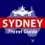 Sydney Travel & Tourism Guide