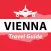 Vienna Travel & Tourism Guide