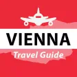 Vienna Travel & Tourism Guide Vienna Travel & Tourism Guide