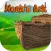 3D Noah's Ark