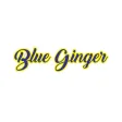 Blue Ginger Poynton Blue Ginger Poynton