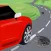 Lincolnshire Roads