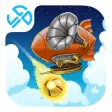 Blimp Breaker Blimp Breaker