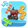 Plunder Pit