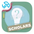 Trivia Time: Scholars