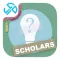 Trivia Time: Scholars
