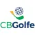 Brazilian Golf Confederation