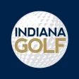 Indiana Golf Association