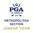 Metropolitan PGA Junior Golf