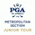 Metropolitan PGA Junior Golf